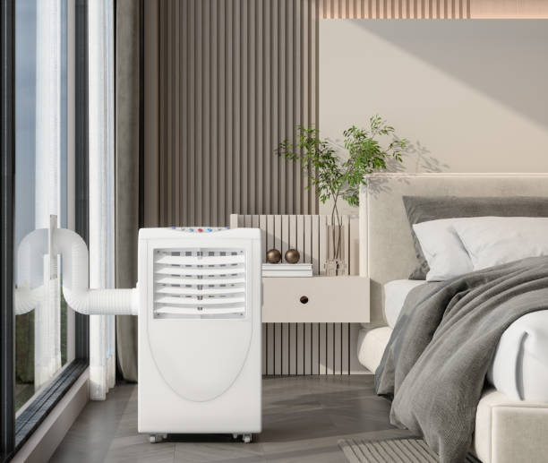 Best Commercial HVAC Repair  in Flomaton, AL