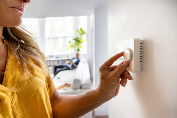 Best Affordable Air Conditioning Repair  in Flomaton, AL