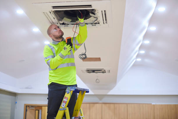 Best Heating Repair Services  in Flomaton, AL