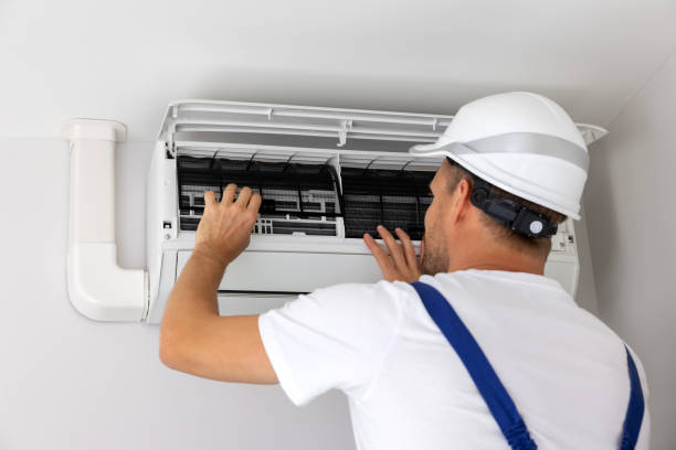 Best HVAC Installation Services  in Flomaton, AL