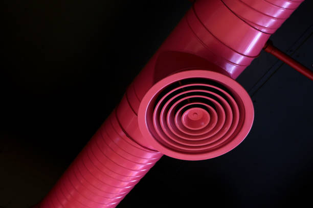 Best HVAC Troubleshooting  in Flomaton, AL
